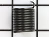 Spring – Part Number: 27227.00