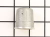 Cup – Part Number: 27228.00