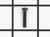 Screw – Part Number: 2723000