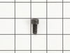 Screw – Part Number: 27232.00