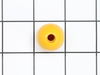 Knob – Part Number: 27249.00
