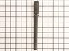 Shaft Lock – Part Number: 27251.00