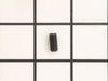 Screw – Part Number: 27254.00