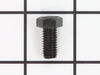 Screw – Part Number: 27256.00