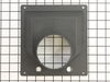 Dust Spout – Part Number: 27280.00