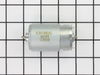 Dc Motor – Part Number: 2730137000