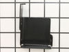 Arrestor – Part Number: 2733200