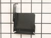 Arrestor – Part Number: 27333.00