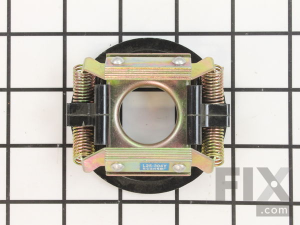 10207061-1-M-Craftsman-27375.00-Switch