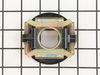 Switch – Part Number: 27375.00