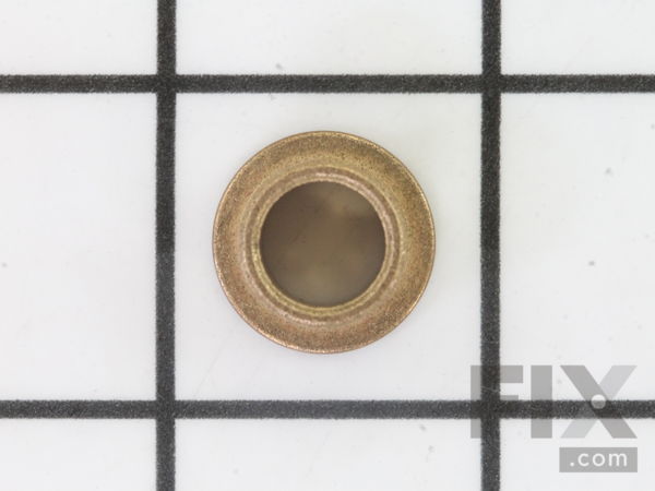 10207068-1-M-Craftsman-27399-Bearing