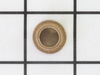 10207068-1-S-Craftsman-27399-Bearing