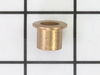 10207068-2-S-Craftsman-27399-Bearing