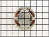 Stator – Part Number: 2740066000