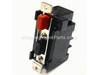 Switch – Part Number: 27472.00