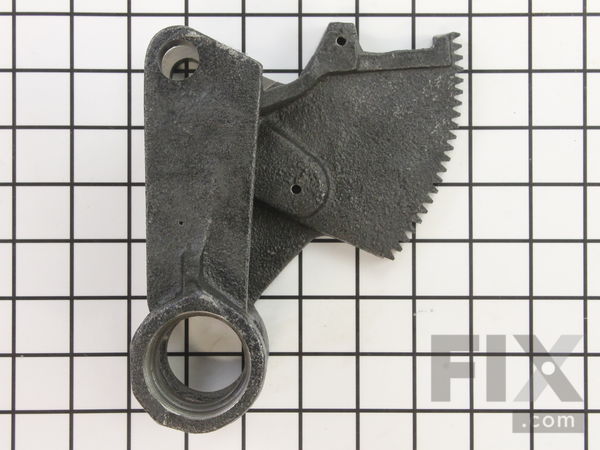 10207111-1-M-Craftsman-27501.00-Bracket