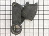 10207111-1-S-Craftsman-27501.00-Bracket