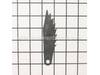 Finger – Part Number: 27504.00