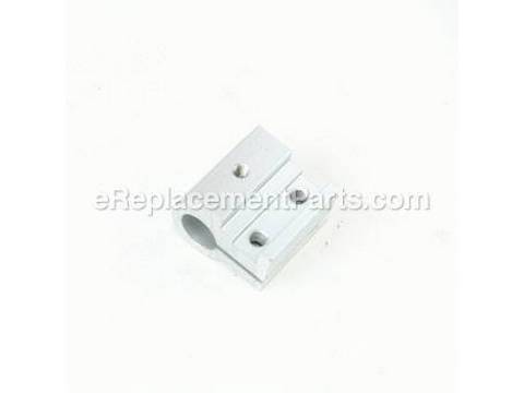 10207121-1-M-Craftsman-27506.00-Split Mnt