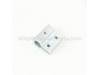 10207121-1-S-Craftsman-27506.00-Split Mnt