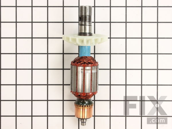 10207123-1-M-Craftsman-2750719000-Rotor