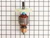 Rotor – Part Number: 2750827000