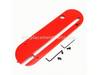 Table Inst – Part Number: 27509.00