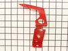 Pointer – Part Number: 27514.00