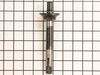 Shaft – Part Number: 27517.00