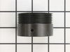 Pulley – Part Number: 27518.00
