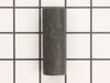 Sleeve – Part Number: 27519.00