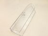 Guard – Part Number: 27521.00