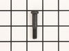 Bolt – Part Number: 27526.00