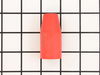 Elevating Knob – Part Number: 27528.00