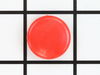 End Cap – Part Number: 27529.00