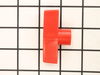Lock Knob – Part Number: 27531.00