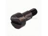 Bolt – Part Number: 27536.00