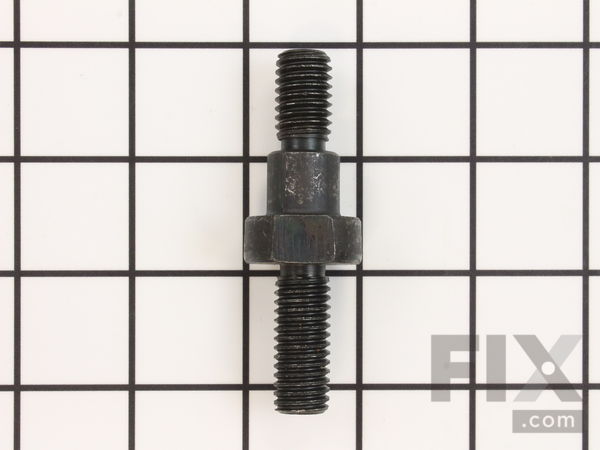 10207169-1-M-Craftsman-27537.00-Mount Stud