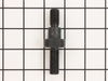 Mount Stud – Part Number: 27537.00