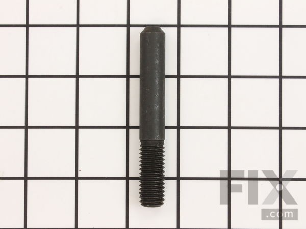10207171-1-M-Craftsman-27539.00-Stud