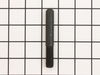 Stud – Part Number: 27539.00