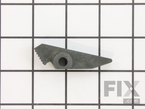 10207182-1-M-Craftsman-27547.00-Bracket