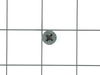 Screw – Part Number: 27551.00