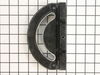 Body – Part Number: 27553.00
