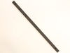 Guide Bar – Part Number: 27556.00