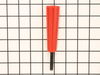 Knob – Part Number: 27561.00