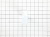 Depth Stop – Part Number: 27563.00
