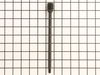 Shaft – Part Number: 27570.00