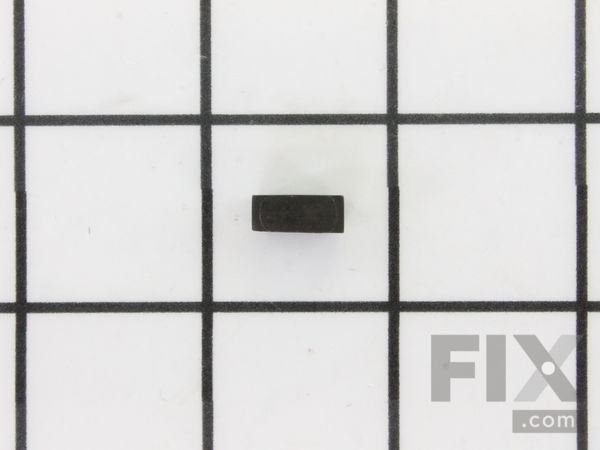 10207213-1-M-Craftsman-27572.00-Nut