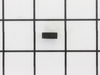 Nut – Part Number: 27572.00